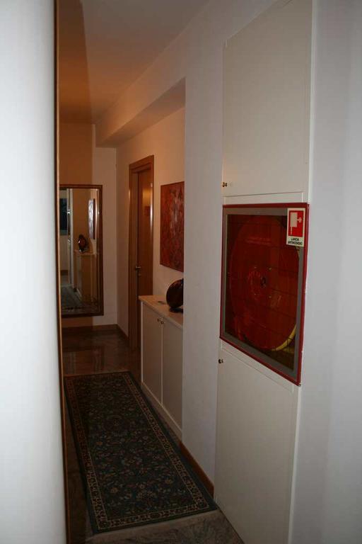 Hotel La Rua Carre Camera foto