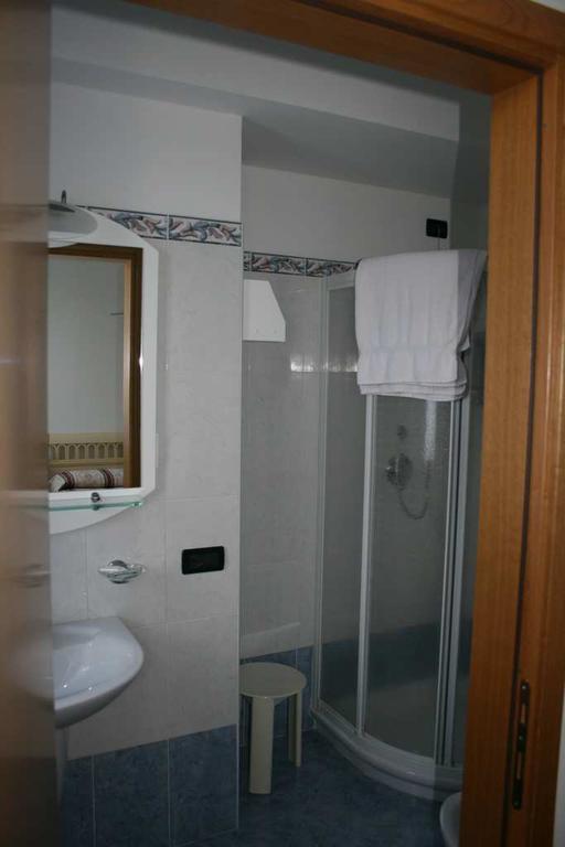 Hotel La Rua Carre Camera foto